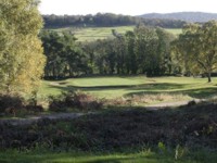 golfsilverdale